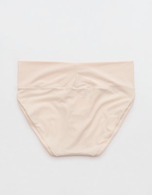 SMOOTHEZ Everyday Bikini Underwear