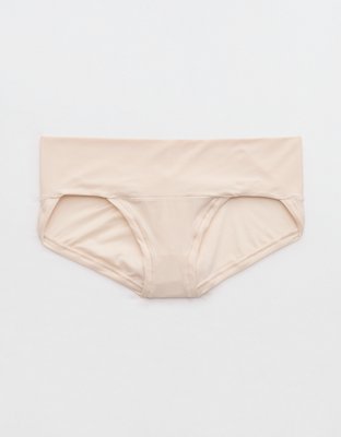 SMOOTHEZ Everyday Bikini Underwear