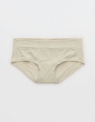 SMOOTHEZ Everyday Jacquard Boybrief Underwear