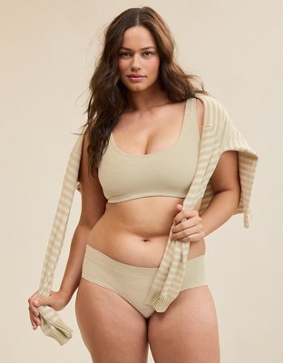 SMOOTHEZ Everyday Jacquard Boybrief Underwear