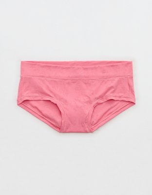 SMOOTHEZ Everyday Jacquard Boybrief Underwear