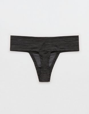 SMOOTHEZ Everyday Tanga