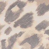 SMOOTHEZ Everyday Thong Underwear