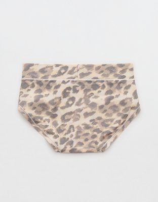 SMOOTHEZ Everyday Boybrief Underwear