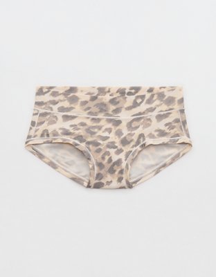 SMOOTHEZ Everyday Boybrief Underwear