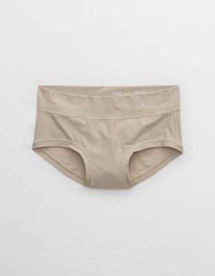 aerie boybrief