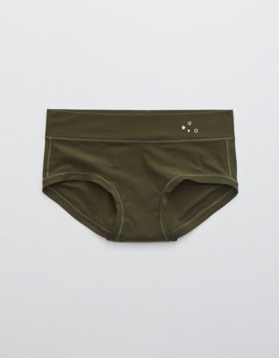 aerie boybrief