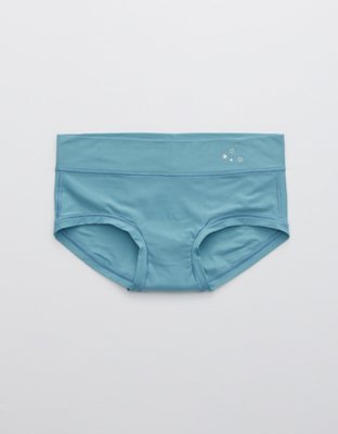 aerie boybrief