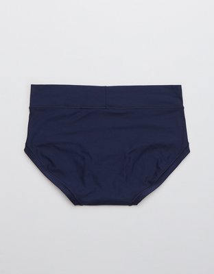 SMOOTHEZ Classic Everyday Boybrief Underwear