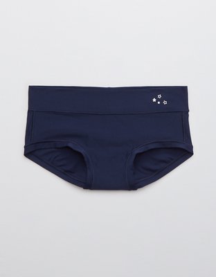 SMOOTHEZ Classic Everyday Boybrief Underwear