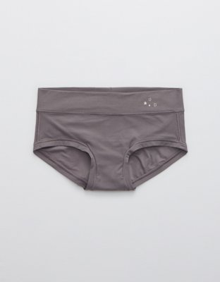 aerie real me boybrief undie