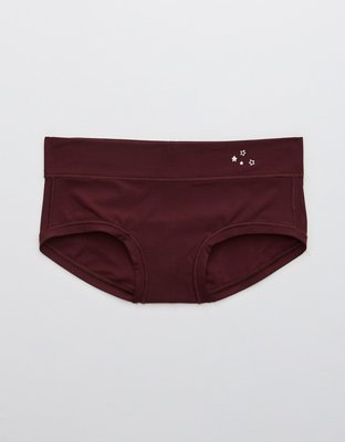 SMOOTHEZ Everyday Boybrief Underwear