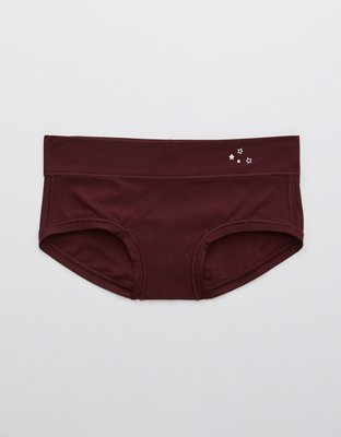 SMOOTHEZ Classic Everyday Boybrief Underwear