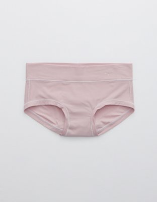 aerie real me boybrief undie