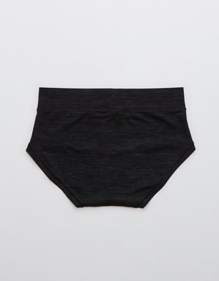 Трусы Real Me Boybrief — Aerie — фото 2