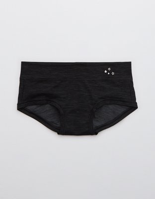 Aerie Real Me Boybrief Underwear