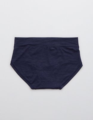 Aerie Real Me Boybrief Underwear