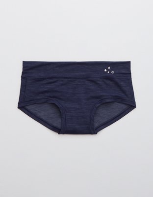 Aerie Real Me Boybrief Underwear