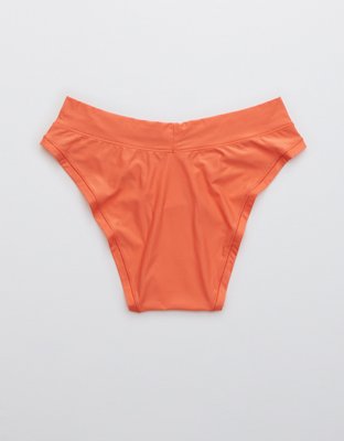 Трусы Real Me Mom — Aerie — фото 2
