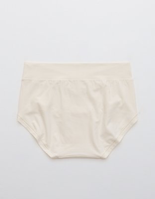 SMOOTHEZ Everyday Crossover Boybrief Underwear