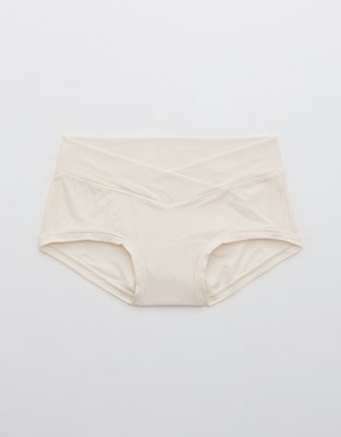 SMOOTHEZ Everyday Crossover Boybrief Underwear