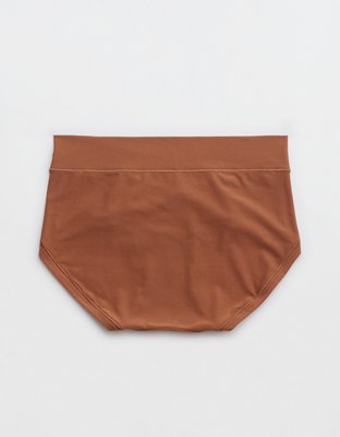 SMOOTHEZ Everyday Crossover Boybrief Underwear