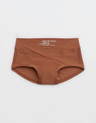 Seamless Underwear for sale in Portland, Maine