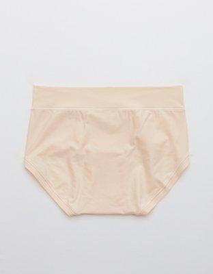 SMOOTHEZ Everyday Crossover Boybrief Underwear