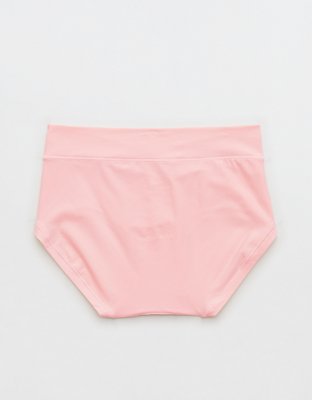 Трусы SMOOTHEZ Everyday Boybrief — Aerie — фото 2