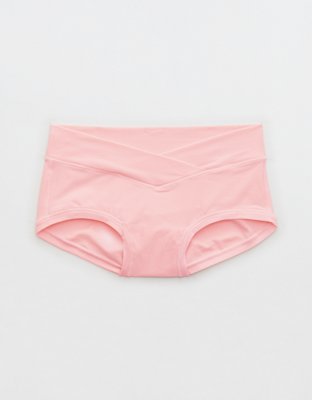 Aerie Real Me Boybrief Underwear @ Best Price Online
