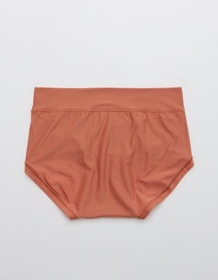 Aerie Real Me Crossover Boybrief Underwear