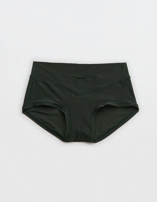 Aerie No Show Boybrief Underwear