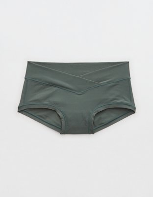 Brief Style Undies 