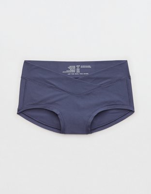 Aerie Women's Clearance and Sale Clothing