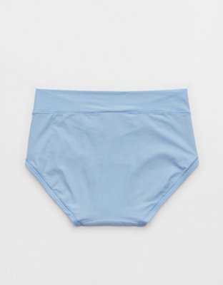 SMOOTHEZ Everyday Crossover Boybrief Underwear