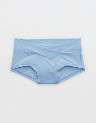 SMOOTHEZ Everyday Crossover Boybrief Underwear