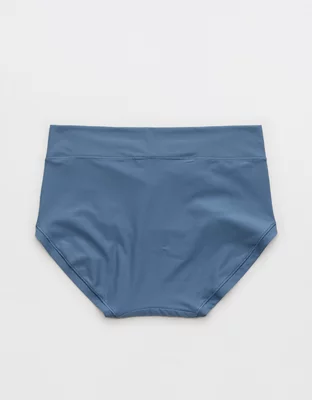 Aerie Real Me Crossover Boybrief Underwear