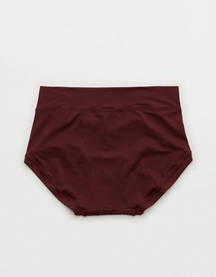 SMOOTHEZ Everyday Crossover Boybrief Underwear