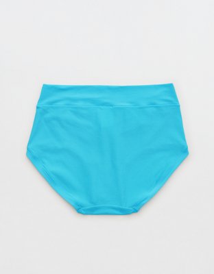 SMOOTHEZ Everyday Crossover Boybrief Underwear