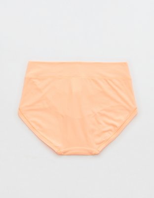 SMOOTHEZ Everyday Crossover Boybrief Underwear