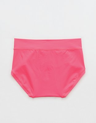 SMOOTHEZ Everyday Crossover Boybrief Underwear