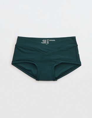 SMOOTHEZ Everyday Crossover Boybrief Underwear