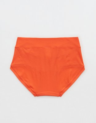 SMOOTHEZ Everyday Crossover Boybrief Underwear