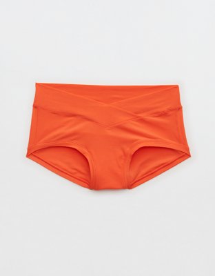 SMOOTHEZ Everyday Crossover Boybrief Underwear