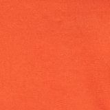 Orange Spirit