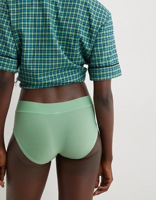 SMOOTHEZ Everyday Crossover Boybrief Underwear