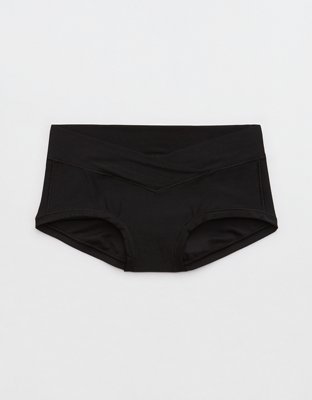 Boy underwear briefs tighty-whitey shorts for 14 Wellie Wishers