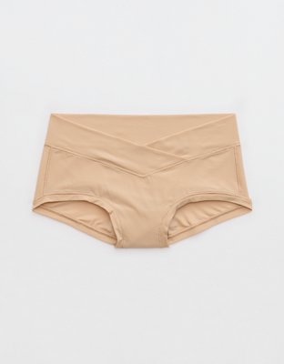 Buy Superchill Cotton Cozy Lace Boybrief Underwear online