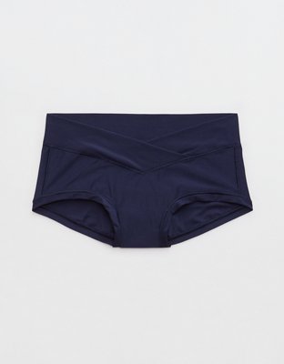 SMOOTHEZ Everyday Boyshort Underwear