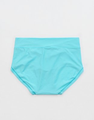 SMOOTHEZ Everyday Crossover Boybrief Underwear